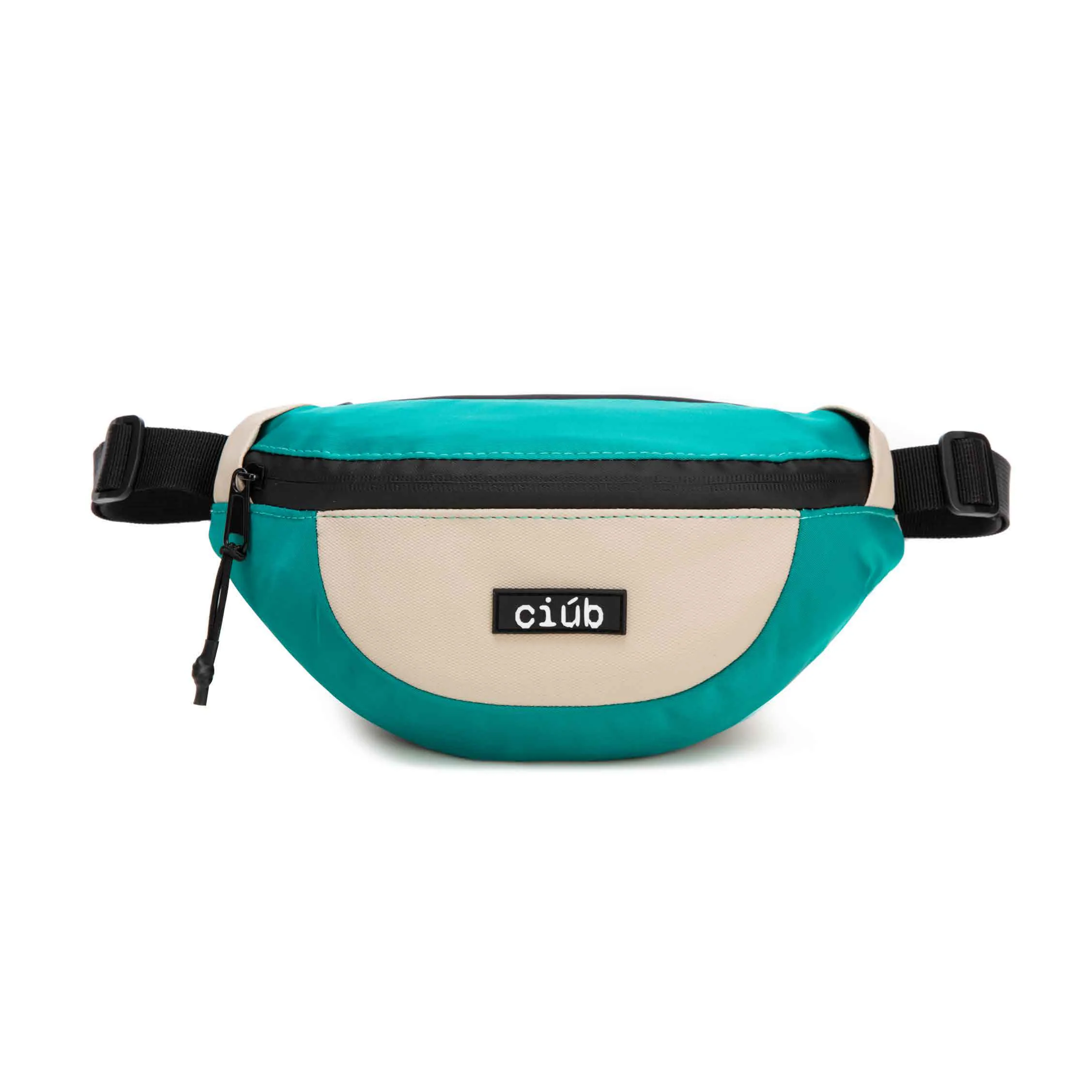 Sling Bags | Travel Hip Packs