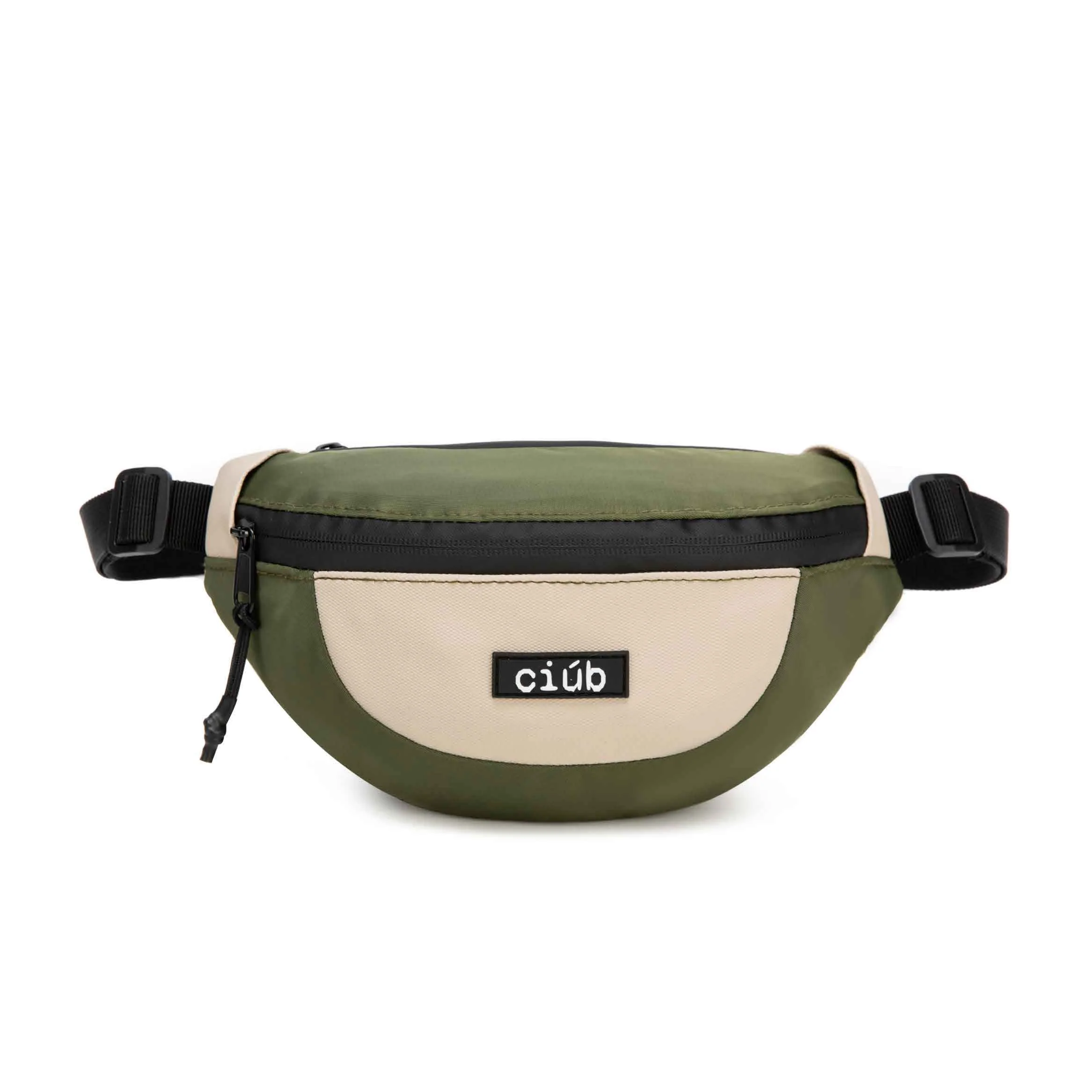 Sling Bags | Plus Hip Packs 3L
